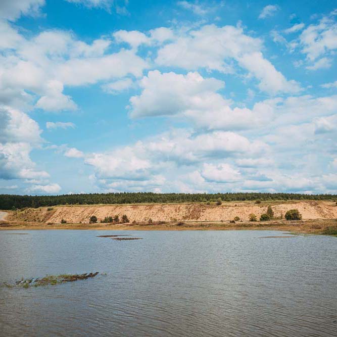 kitajci
